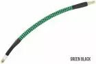 IGL HPA Heavy F2 US Amped Airsoft line