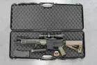 Replica URG-I 11.5  Tokyo Marui GBBR Custom by OPS-store