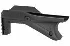 Tactical Foregrip Cobra Picatinny Black Strike Industries