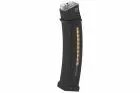 MP5 Platinum Mid-cap 130 ball loader CYMA