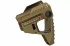 FDE Strike Industries Advanced Pit CNC stock