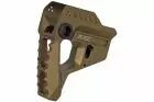 FDE Strike Industries Advanced Pit CNC stock