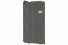 20-Ball Short Gas Magazine Grey for M4 / 416 GBBR VFC