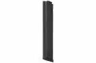 Mid-cap 120 ball QRF magazine Mod.2 AEG Black KWA