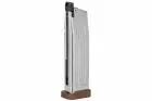 30-round gas magazine for Sand Viper 2011 TTI EMG