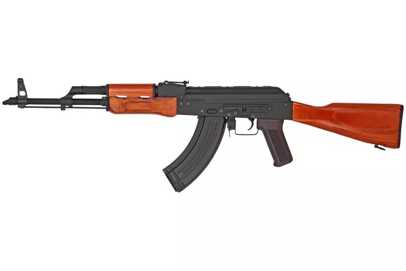 Replica AK47 CM048M CYMA AEG