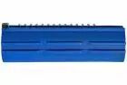 14 tooth metal polymer piston for AEG AR15 Specna Arms