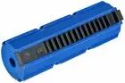 14 tooth metal polymer piston for AEG AR15 Specna Arms