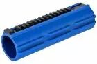 14 tooth metal polymer piston for AEG AR15 Specna Arms