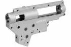 Gearbox V2 ORION EDGE Specna Arms