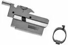 Hop-Up Chamber GBB Glock 17 GHK Maple Leaf