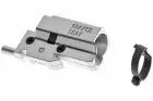 Hop-Up Chamber GBB Glock 17 GHK Maple Leaf