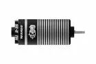 UltraHigh 52k Short Shaft Brushless Motor Warhead Industries
