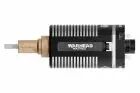 UltraHigh 52k Long Axis Brushless Motor Warhead Industries