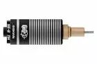UltraHigh 52k Long Axis Brushless Motor Warhead Industries