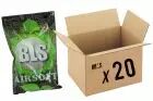 0.28 grams bio bbs