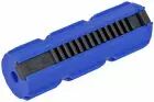 Specna Arms 14-tooth metal reinforced polymer piston