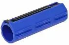 Specna Arms 14-tooth metal reinforced polymer piston