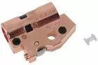 Hop-Up Room GBB CZ Shadow 2 KJ Maple Leaf