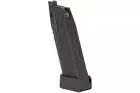 CZ P-10C ASG 22-ball CO2 magazine