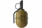 Frag TAG-19W TAGinn Pro grenade