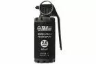 Sound Grenade FBG-4 90dB TAGinn Pro