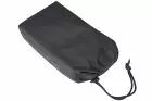 Poncho U.S. Model US Woodland Helikon