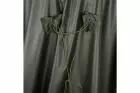 Poncho U.S. Model Taiga Green Helikon