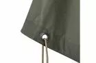 Poncho U.S. Model Taiga Green Helikon