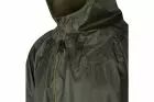 Poncho U.S. Model Taiga Green Helikon