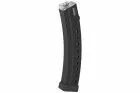 Mid-cap 130 ball MP5 TGM G&G Armament magazine