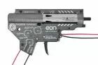 Gearbox V2 complete EON TITAN II Bluetooth® Expert Front Full Stroke GATE
