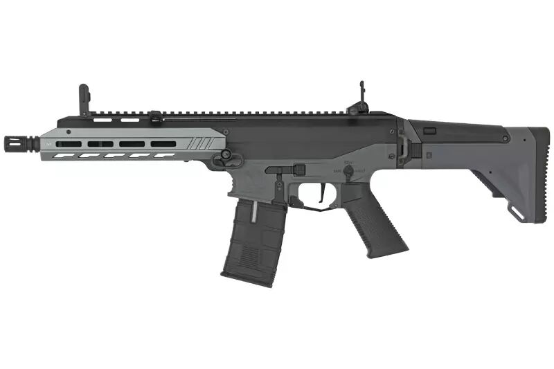 Replica CXP-APE SE S3 Space Gray ICS AEG
