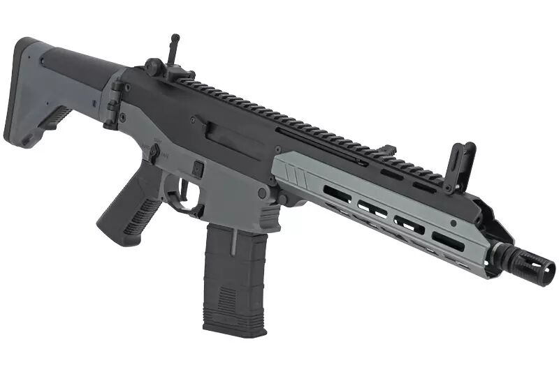 Replica CXP-APE SE S3 Space Gray ICS AEG