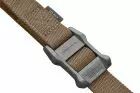 Magpul MS3 Single QD Gen2 Coyote 1 point / 2 point webbing