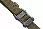 MS3 Single QD Gen2 Ranger Green Magpul 1 point / 2 point webbing