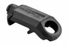 RSA Picatinny strap attachment - QD Magpul