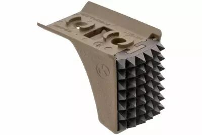 Hand Stop Barricade M-LOK FDE Magpul