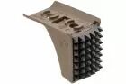 Hand Stop Barricade M-LOK FDE Magpul