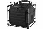 Portable Tactical Table 3.0 Black WOSPORT