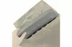 Set of 2 Bulletproof Lining EVA plates WOSPORT