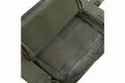 Tactical Chest Rig D3CRM Ranger Green WOSPORT