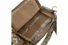 Tactical Chest Rig D3CRM Multicam WOSPORT