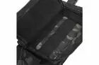 Tactical Chest Rig D3CRM Multicam Black WOSPORT