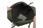 LV-119 Tactical Jacket Ver. Maritime Ranger Green WOSPORT