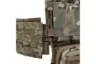 LV-119 Tactical Jacket Ver. Maritime Multicam WOSPORT