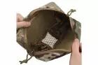 LV-119 Tactical Jacket Ver. Maritime Multicam WOSPORT