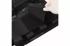 Plate Carrier Lightweight AC-1 Multicam Black WOSPORT