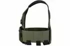 Plate Carrier Lightweight AC-1 Ranger Green WOSPORT