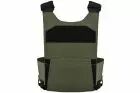 Plate Carrier Lightweight AC-1 Ranger Green WOSPORT